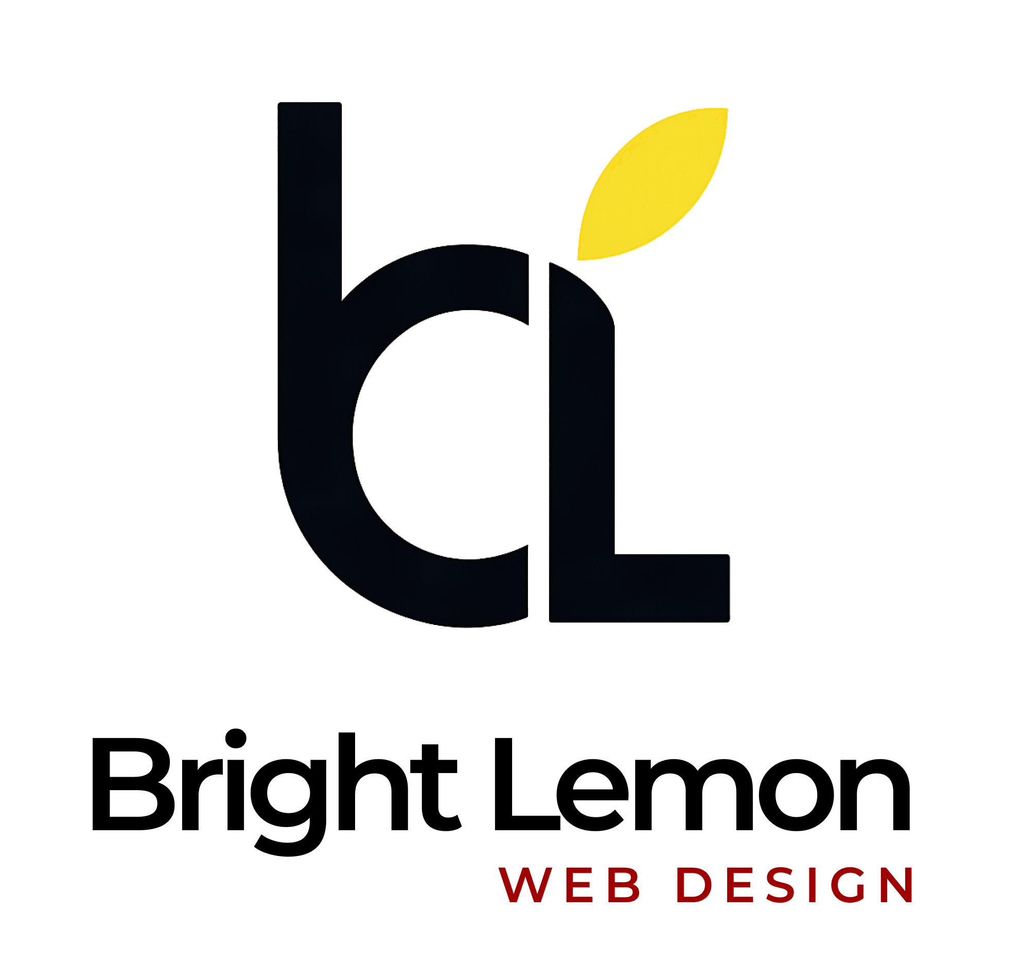 Bright Lemon Websites